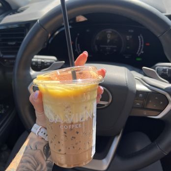 Da Vien Coffee - Desserts Near Me - Westminster, California Da Vien Coffee - Desserts Near Me - Westminster, California