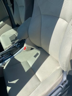 WILL’S MOBILE DETAIL & CAR WASH - Updated March 2025 - 51 Photos & 34