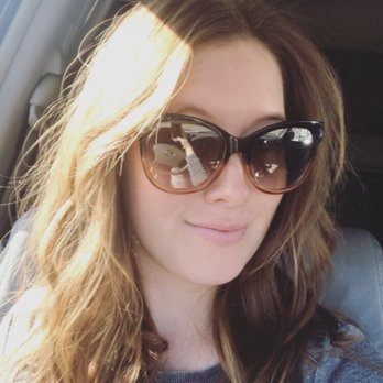 Flowe Studio - Hair Extensions Near Me - Houston, Texas