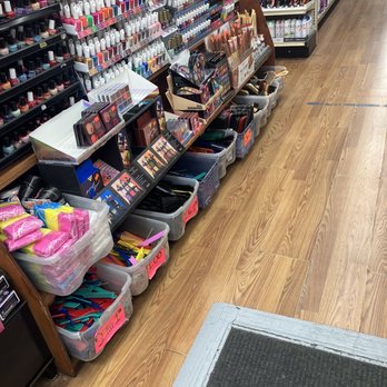 Young Beauty Supplies - 2for $1! - Cosmetics & Beauty Supply Near Me - Brooklyn, New York Young Beauty Supplies - 2for $1! - Cosmetics & Beauty Supply Near Me - Brooklyn, New York