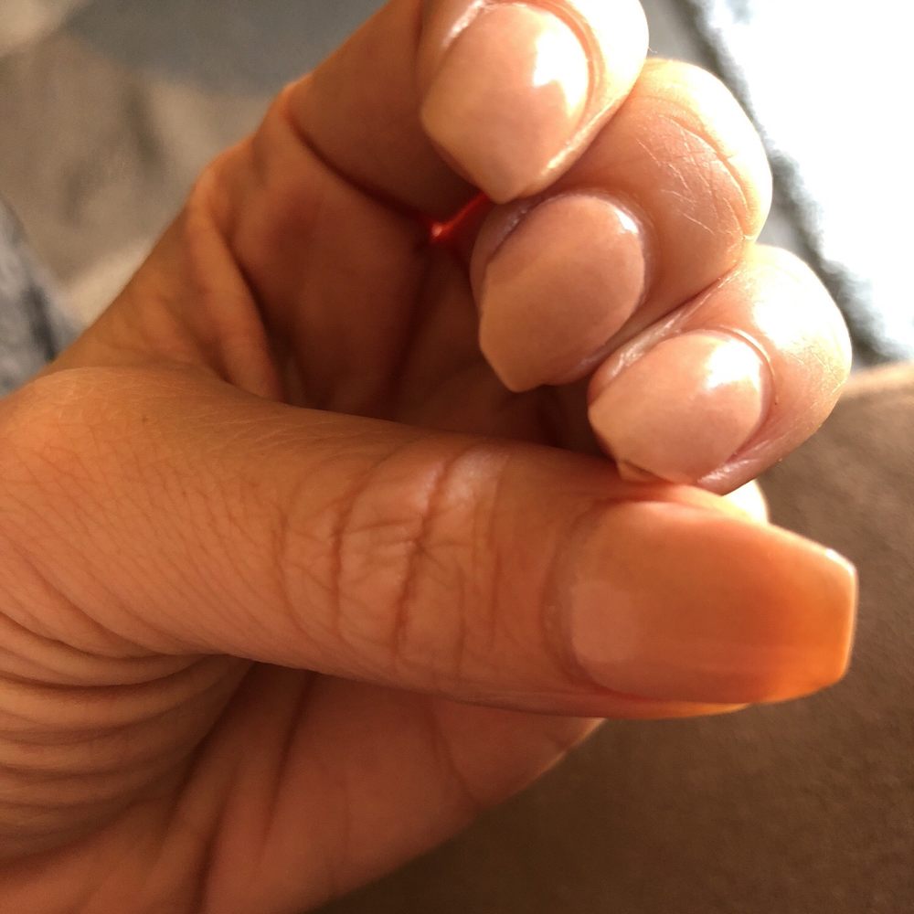 Spoil Me Nail Spa - Nail Salons Near Me - Upland, California Spoil Me Nail Spa - Nail Salons Near Me - Upland, California