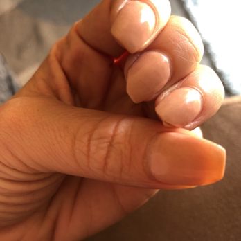 Spoil Me Nail Spa - Nail Salons Near Me - Upland, California