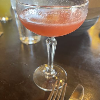 Culinary Dropout - New American Near Me - Tempe, Arizona