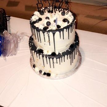Cake This! - Birthday cake - Bakeries Near Me Cake This! - Birthday cake - Bakeries Near Me
