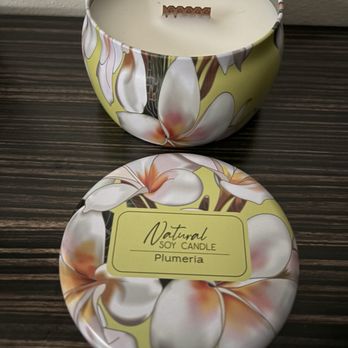 Tasty Kona - Our purchase. - Gift Shops Near Me - Kailua-Kona, Hawaii