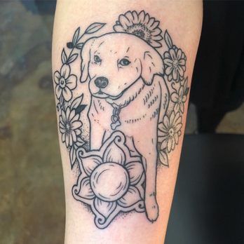 One Truth Tattoo - Piercing Near Me - Northridge, California