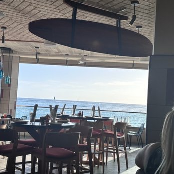Monkeypod Kitchen - Tacos Near Me - Honolulu, Hawaii