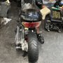 Photo of The Moped Shop