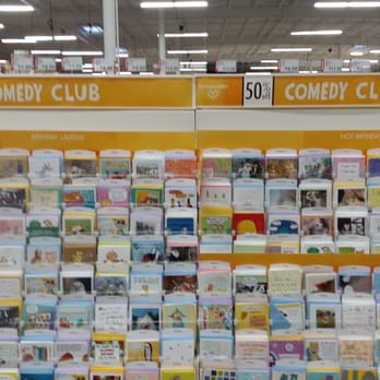 BJ's Wholesale Club - Great selection of edgy, funny cards. - Wholesale Stores Near Me - Cumming, Georgia BJ's Wholesale Club - Great selection of edgy, funny cards. - Wholesale Stores Near Me - Cumming, Georgia
