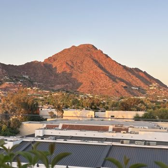 théa - Mediterranean Near Me - Phoenix, Arizona théa - Mediterranean Near Me - Phoenix, Arizona