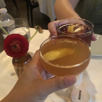 FIG - Cheers - New American Near Me - Charleston, South Carolina FIG - Cheers - New American Near Me - Charleston, South Carolina