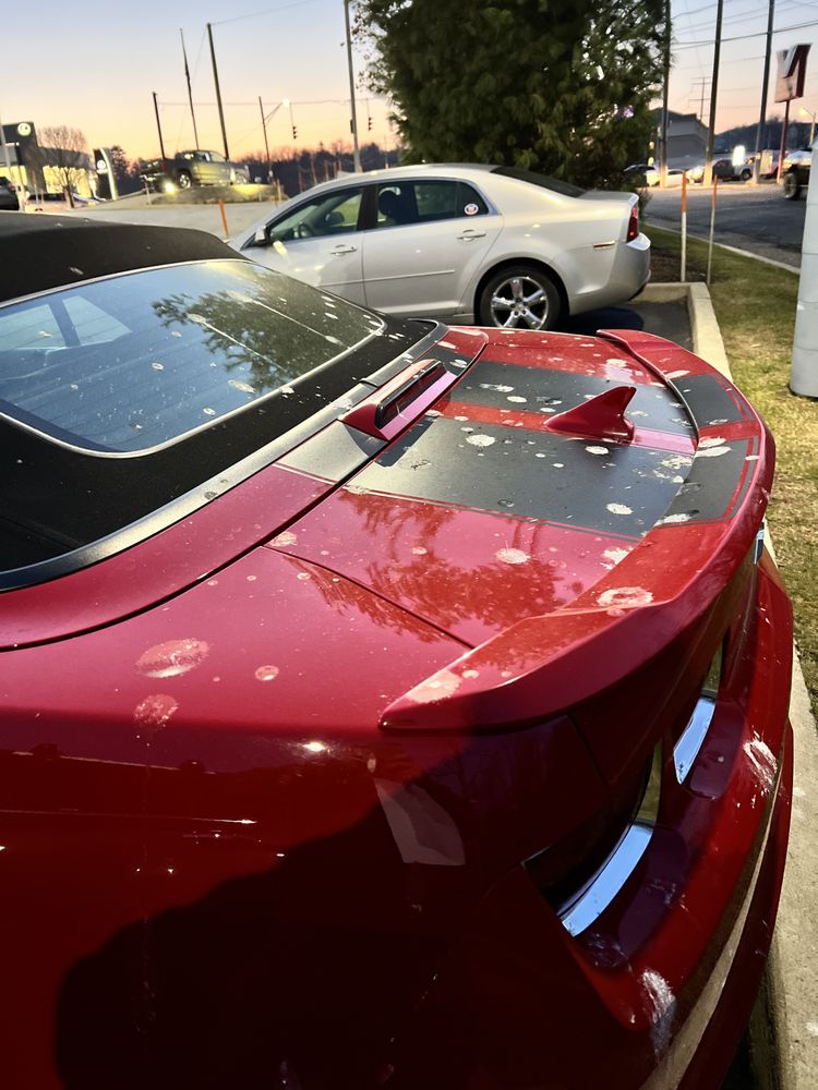 HEALEY CHEVROLET BUICK, SERVICE Updated July 2024 10 Reviews 5216