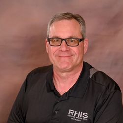Ryder’s Home Inspection Services