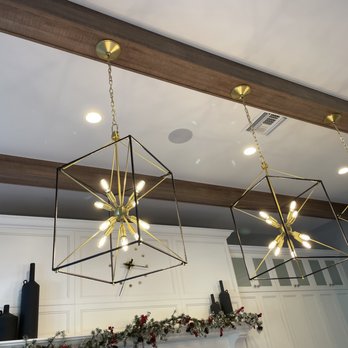 Global Power & Ac - Electricians Near Me - West Palm Beach, Florida