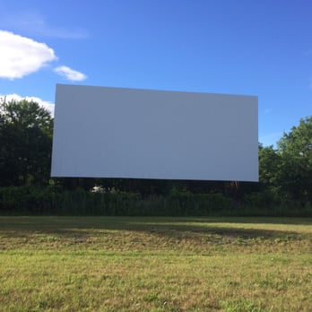 Fair Oaks Drive In Theater - Drive-In Theater Near Me - Middletown, New York Fair Oaks Drive In Theater - Drive-In Theater Near Me - Middletown, New York
