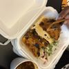 Taqueria y Pupuseria Su Sabor gift card