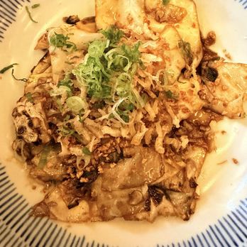 Kappo Tsan - Cabbage was so perfect - Japanese Near Me - Golden Oak, Florida Kappo Tsan - Cabbage was so perfect - Japanese Near Me - Golden Oak, Florida