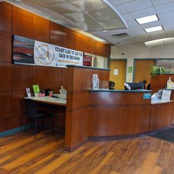 Pinnacle Pain Management Specialists - Pinnacle Pain Management - Personal Injury treatment in Chicago