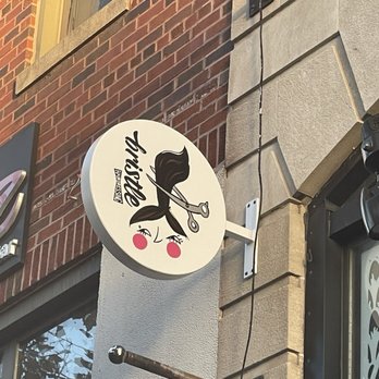 Bristle Hairdressing - Hair Salons Near Me - Washington, DC, District of Columbia Bristle Hairdressing - Hair Salons Near Me - Washington, DC, District of Columbia