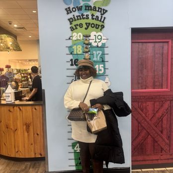 Ben & Jerry’s - Ice Cream & Frozen Yogurt Near Me - Waterbury, Vermont Ben & Jerry’s - Ice Cream & Frozen Yogurt Near Me - Waterbury, Vermont