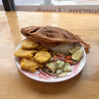Las Delicias Ambateño - Bakeries Near Me - Poughkeepsie, New York Las Delicias Ambateño - Bakeries Near Me - Poughkeepsie, New York