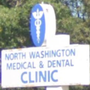 Photo of Douthit Family Medicine
