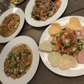 Mandala Kitchen & Bar - Dinner - Thai Near Me - Austin, Texas Mandala Kitchen & Bar - Dinner - Thai Near Me - Austin, Texas