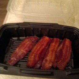 Bacon