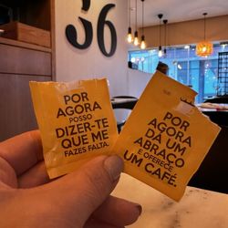 Porta 36