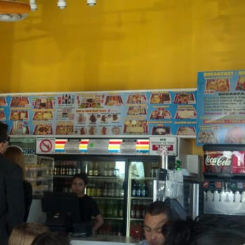 Tacos N More - Mexican Near Me - Maricopa, Arizona