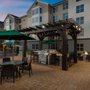 Photo of Homewood Suites by Hilton Orlando-Nearest to Univ Studios