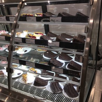 IKEA Restaurant - Breakfast & Brunch Near Me - Tampa, Florida IKEA Restaurant - Breakfast & Brunch Near Me - Tampa, Florida