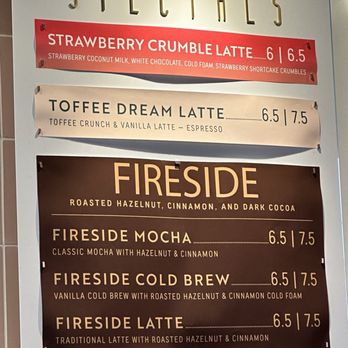 Bovaconti Coffee - Coffee & Tea Near Me - Carmel, Indiana