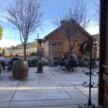 Longshadow Ranch Vineyard And Winery - Wineries Near Me - Temecula, California Longshadow Ranch Vineyard And Winery - Wineries Near Me - Temecula, California