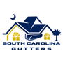 Photo of South Carolina Gutters