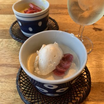 Kamonegi - Japanese Near Me - Seattle, Washington