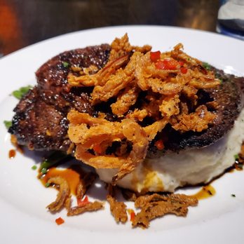 13 Prime Steak - Steakhouses Near Me - Clovis, California 13 Prime Steak - Steakhouses Near Me - Clovis, California