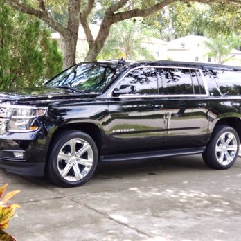 Ultimate Window Tinting - Window Tint Installation Pinnacle Ceramic on 2 front doors. Llumar Air 80 for Windshield, 2 stage correction with Ceramic Pro GOLD AND INTER - Home Window Tinting Near Me - Orlando, Florida Ultimate Window Tinting - Window Tint Installation Pinnacle Ceramic on 2 front doors. Llumar Air 80 for Windshield, 2 stage correction with Ceramic Pro GOLD AND INTER - Home Window Tinting Near Me - Orlando, Florida