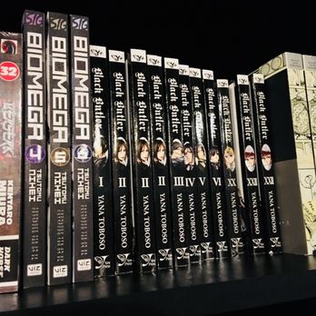 Silver Snail Comic - Comic Books Near Me - Toronto, Ontario