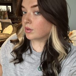 Sally Beauty - AFTER