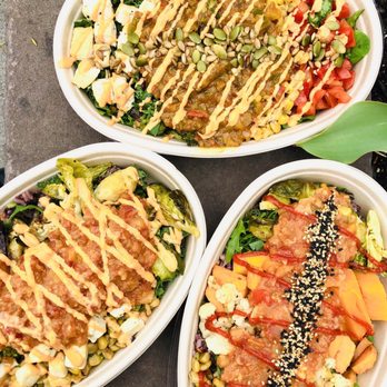REDWHITE - Boston - Sushi Bars Near Me - Boston, Massachusetts REDWHITE - Boston - Sushi Bars Near Me - Boston, Massachusetts
