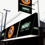Photo of Barracuda Bar