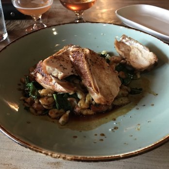 ChurchKey - New American Near Me - Washington, DC, District of Columbia