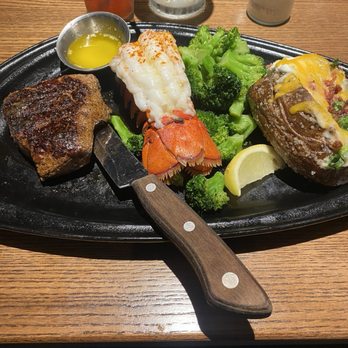 Outback Steakhouse - Steakhouses Near Me - Altamonte Springs, Florida Outback Steakhouse - Steakhouses Near Me - Altamonte Springs, Florida