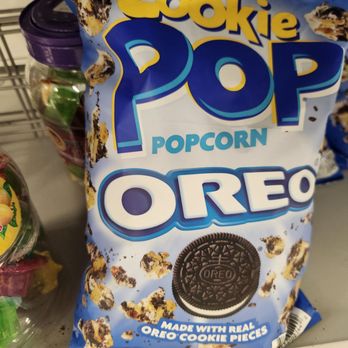 Burlington - This just seems wrong. Available at Burlington. - Department Stores Near Me - Brooklyn, New York Burlington - This just seems wrong. Available at Burlington. - Department Stores Near Me - Brooklyn, New York