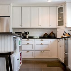 All Brands Appliance Repair