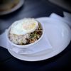 Omelette & Waffle Cafe gift card