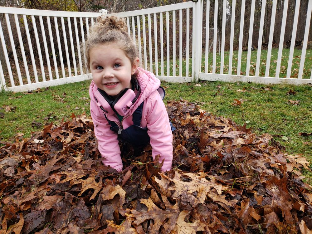 Garrison Family Care - childcare center in Chelmsford, MA