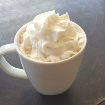 Buchito - Cafe con leche - Cuban Near Me - Kissimmee, Florida Buchito - Cafe con leche - Cuban Near Me - Kissimmee, Florida