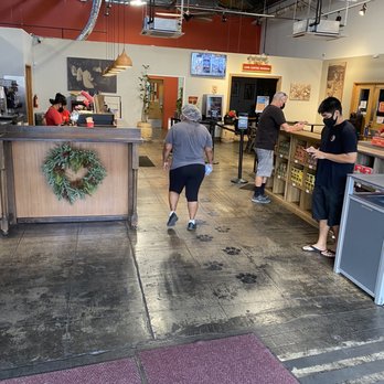 Lion Cafe and General Store - Coffee & Tea Near Me - Honolulu, Hawaii Lion Cafe and General Store - Coffee & Tea Near Me - Honolulu, Hawaii